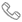 球探比分