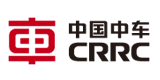 球探比分