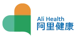 球探比分