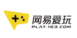 球探比分