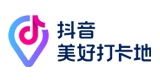 球探比分